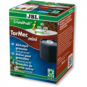 JBL Tormec mini CP i